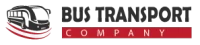 Dubai Bus Rental Company logo