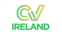 CV Ireland