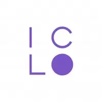 International Consultant Law Office / ICLO logo