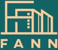 Fann Facilities Management logo