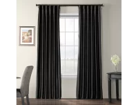 Buy Our Best Curtains and Blinds Dubai, UAE logo