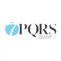7PQRS Event Agency Dubai logo