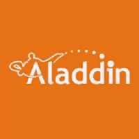 Aladdinb2b logo