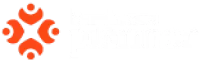 Business Planner logo