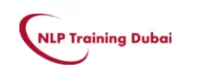 NLP Training Dubai