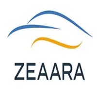 Zeaara