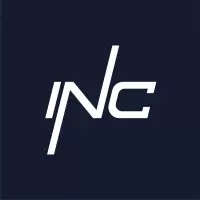 inc solutions logo
