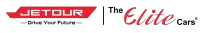 Jetour UAE  logo