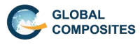 Global Composites LLC logo