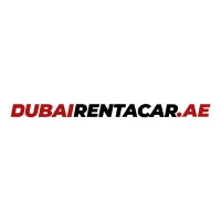 Dubai Rent A Car logo