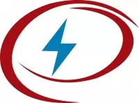 PRIME POWER LLC - MOTOR WINDING & MACHINERY Service Center logo
