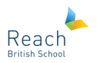 Reach British School