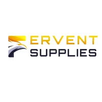 FERVENT SUPPLIES ELECTRIC TRADING LTD logo