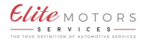 Elite Motors Services - The Elite Cars Aftersales Service