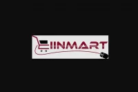 iinmart logo