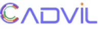 Cadvil Solutions LLC logo