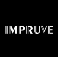 Impruve General Trading LLC logo