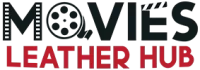 Movies Leather Hub