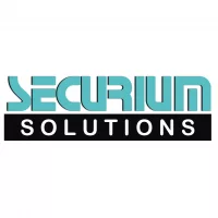 Securium Cyber Risk Management Services Co. logo