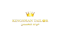 Kingsman logo