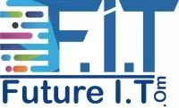 Future of IT logo