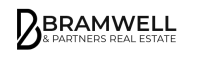 Bramwell & Partners logo