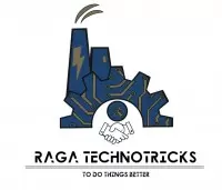 Raga TechnoTricks FZE