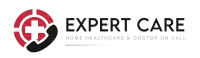 Expert Care logo