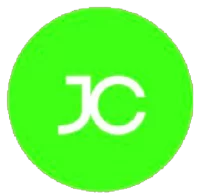 Jasim Contracting logo