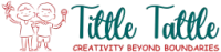Tittle Tattle - More Than 50 Online Courses