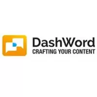 DashWord FZ LLC logo