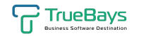 TrueBays IT Software Trading LLC