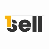 1sell logo