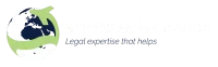 Spryness Migration logo
