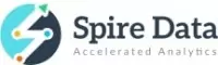 SpireData logo