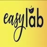 EasyLab logo