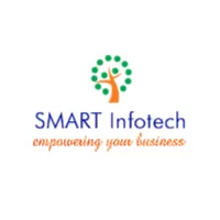 SMART Infotech