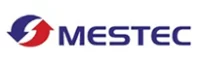 MESTEC Systems logo