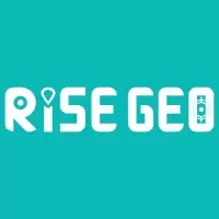 Rise Geo Control Systems Trading LLC logo
