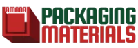 amanapackagingmaterials logo