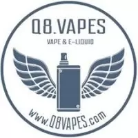 Q8vapes