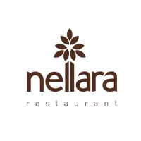 Nellara Restaurant logo
