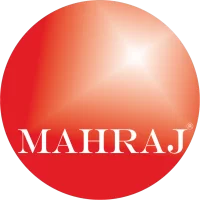 Mahraj Events Services logo