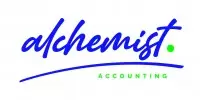 Alchemist Accounting logo