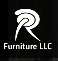 Royal infinity Furniture LLC logo
