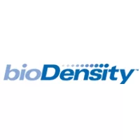 bioDensity logo