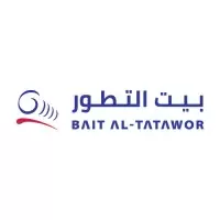 Baitaltatawor logo