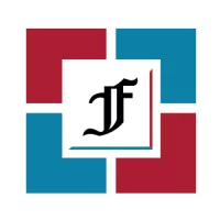 FAMCO Air Conditioning and Industrial Cooling Solutions logo