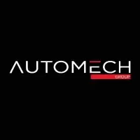 Automech Group logo