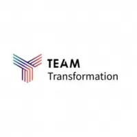 Team Transformation Institute